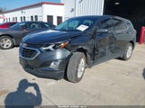 Chevrolet Equinox Lt 2GNAXJEV5J6132374 снимка