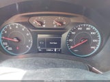 Chevrolet Equinox Lt 2GNAXJEV5J6132374 снимка