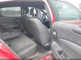 Dodge Avenger Se 1C3CDZAB8DN547908 fotografie