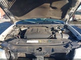 Lincoln Navigator 5LMFU28R24LJ28119 снимка