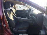 Nissan Sentra Sv Xtronic Cvt 3N1AB8CV2NY298278 снимка