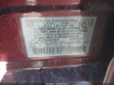 Nissan Sentra Sv Xtronic Cvt 3N1AB8CV2NY298278 photo