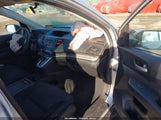 Honda Cr-V Ex 5J6RM4H53EL028958 снимка