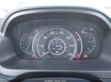 Honda Cr-V Ex 5J6RM4H53EL028958 снимка