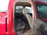 Dodge Ram  Slt/Laramie 1D7HU18D34S539877 снимка