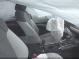 Toyota Corolla L 5YFDPRAE2LP130299 снимка