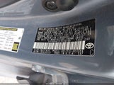 Toyota Corolla L 5YFDPRAE2LP130299 снимка