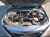 Honda Accord Sport 1HGCV1F36JA198408 photo