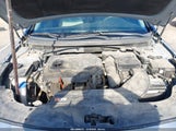 Hyundai Sonata Se 5NPE24AF0FH206411 снимка