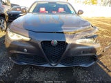 Alfa Romeo Giulia Awd ZARFAEDN8H7531854 снимка