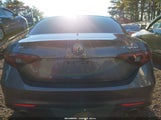 Alfa Romeo Giulia Awd ZARFAEDN8H7531854 снимка