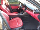 Alfa Romeo Giulia Awd ZARFAEDN8H7531854 снимка