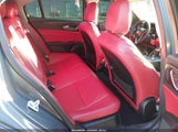 Alfa Romeo Giulia Awd ZARFAEDN8H7531854 снимка