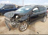 Ford Escape Sel 1FMCU0H93DUB54510 снимка