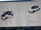 Tesla Model Y Long Range Dual Motor All-Wheel Drive 7SAYGAEE4NF490494 снимка