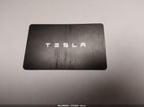 Tesla Model Y Long Range Dual Motor All-Wheel Drive 7SAYGAEE4NF490494 снимка
