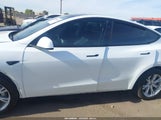 Tesla Model Y Awd/Long Range Dual Motor All-Wheel Drive 7SAYGDEE4PA134810 снимка