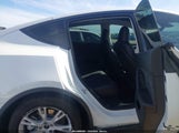 Tesla Model Y Awd/Long Range Dual Motor All-Wheel Drive 7SAYGDEE4PA134810 photo