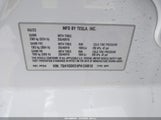 Tesla Model Y Awd/Long Range Dual Motor All-Wheel Drive 7SAYGDEE4PA134810 снимка