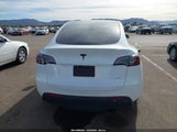 Tesla Model Y Awd/Long Range Dual Motor All-Wheel Drive 7SAYGDEE4PA134810 снимка