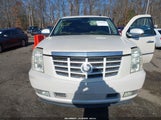 Cadillac Escalade Standard 1GYFK638X7R212087 снимка