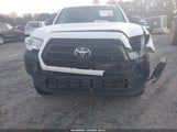 Toyota Tacoma Sr 5TFRX5GN7LX176167 photo