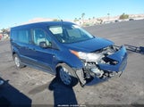 Ford Transit Connect Xlt NM0LS7F23L1448477 снимка