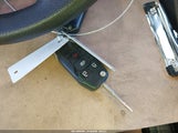 Miniaturka zdjęcia 11