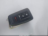 Lexus Rx 450H F Sport 2T2BGMCA3KC040349 photo