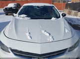 Chevrolet Malibu 1Lt 1G1ZE5ST8GF306389 снимка