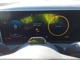 Hyundai Tucson Sel Convenience 5NMJCCDEXSH566351 снимка