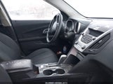 Chevrolet Equinox Ls 1GNALBEKXDZ118289 photo