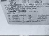 Chevrolet Equinox Ls 1GNALBEKXDZ118289 photo