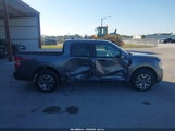 Ford Maverick Lariat 3FTTW8F91NRB11437 снимка