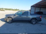 Ford Maverick Lariat 3FTTW8F91NRB11437 снимка