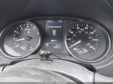 Nissan Rogue Sv 5N1AT2MV9JC773719 снимка