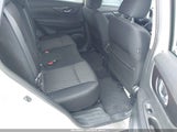 Nissan Rogue Sv 5N1AT2MV9JC773719 снимка
