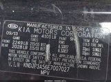 Miniaturka zdjęcia 9