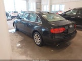 Audi A4 3.2 Premium Plus WAULK78K19N009289 снимка
