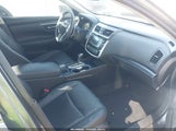 Nissan Altima 2.5 Sr 1N4AL3AP2JC147421 fotografie