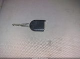 Ford F-150 Fx4/Harley-Davidson/King Ranch/Lariat/Platinum/Xl/Xlt 1FTFW1EV5AFB14478 photo
