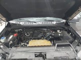 Ford F-150 Xlt 1FTFW1EF1GFC39236 снимка