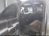 Ford F-150 Xlt 1FTFW1EF1GFC39236 снимка
