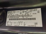Ford F-150 Xlt 1FTFW1EF1GFC39236 снимка