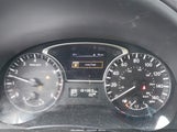 Nissan Altima 2.5 S 1N4AL3AP4FC261945 снимка