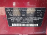 Miniaturka zdjęcia 9