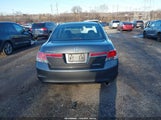 Honda Accord 2.4 Se 1HGCP2F67CA058607 снимка