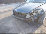 Honda Accord 2.4 Se 1HGCP2F67CA058607 снимка