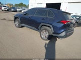 Toyota Rav4 Xle 2T3W1RFV4NW226334 photo