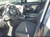 Toyota Rav4 Xle 2T3W1RFV4NW226334 photo